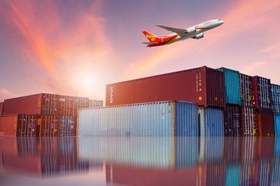 技术进出口视角下 一般进出口货物与一般贸易货物的核心辨析